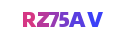 RZ75AV